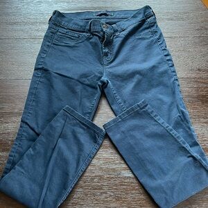 J Brand Size 26 Pants
